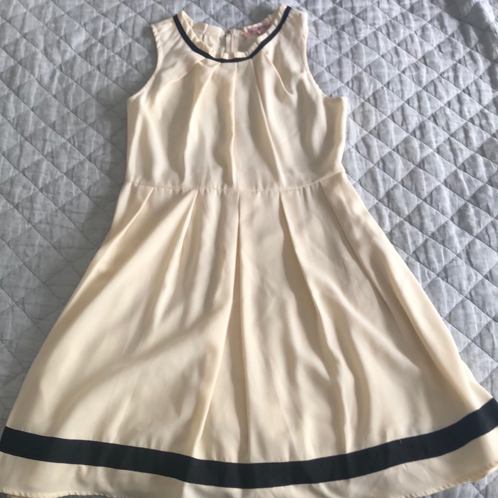 Women’s Dress